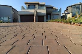 Roseburg North, OR Driveway Paving Services Company